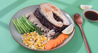 逗享团餐：聚焦用户及行业痛点，提供个性化团餐解决方案