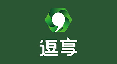 认识逗享！专注品质健康团餐！