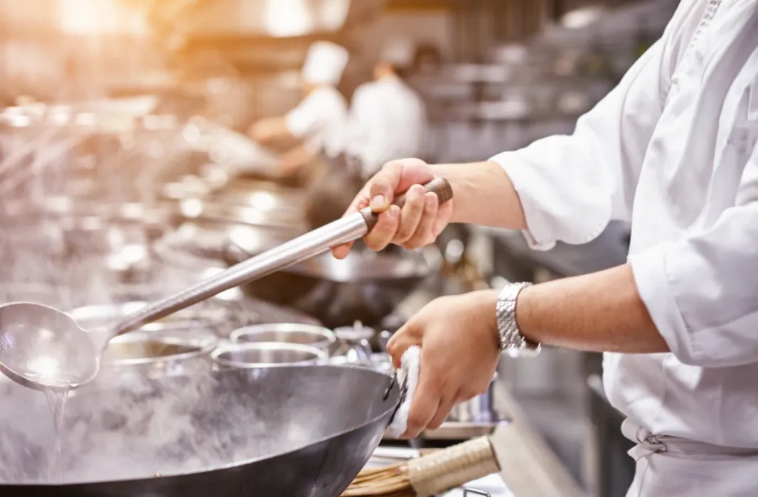 爱干净，讲品质，就来逗享！