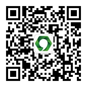 大运店微信公众号